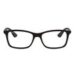 Ray Ban 7047 5196 54 image number null