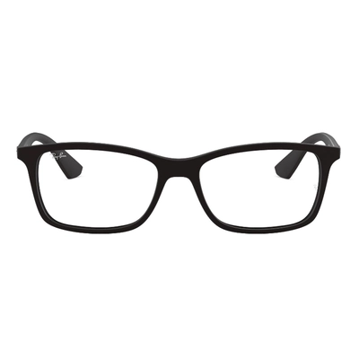 Ray Ban 7047 5196 54
