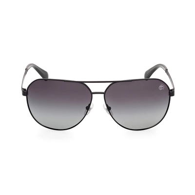 Timberland 00029 02D 65