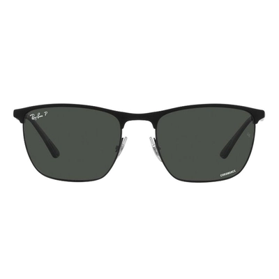 Ray Ban 3686