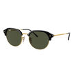 Ray Ban 4429 601/31 55 image number null