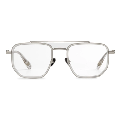 Paul Harris 2403 36-1 C2 52