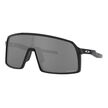 Oakley 9406 940605 37 image number null
