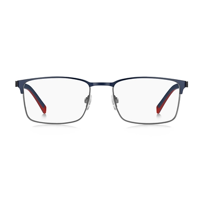 Tommy Hilfiger 2139