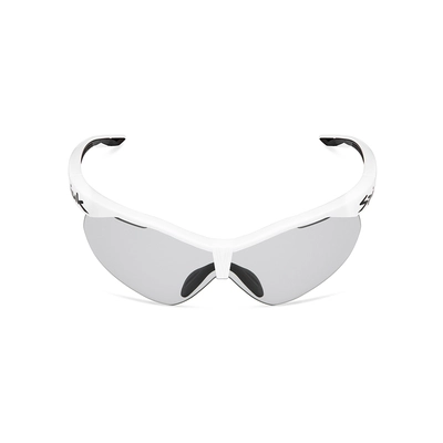 Spiuk Ventix-K GVEKBNLU 48