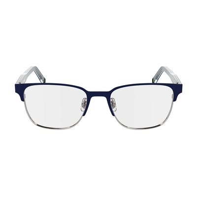 Lacoste L2304 424 53