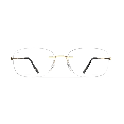 Sil The Refined 5593 7530 50