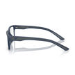 Emporio Armani 3276U 6185 54 image number null