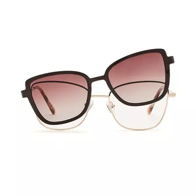 Pioneers 2421 086 C3 54 + Clip pol