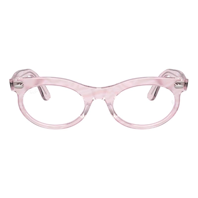 Ray Ban 2242V 8292 50