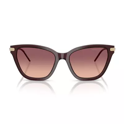 Emporio Armani 4251 62658D 54