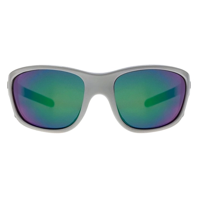 Edurne Pasaban 2309 3 C2 63 Pol