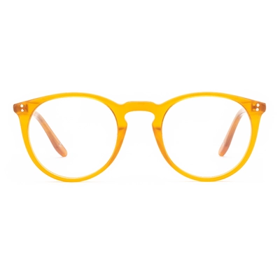 Scalpers Sevilla 38509 3 47