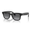 Ray Ban Meta 4006 601ST3 50 image number null