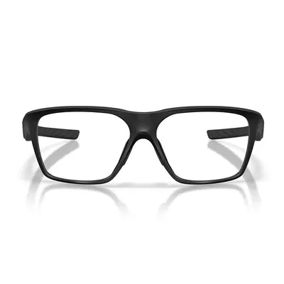 Oakley 8201 820101 58