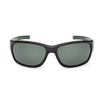 Timberland TB00083