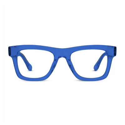 Custom Lab Olmo 3I 49