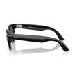 Ray Ban Meta 4013 601/71 50 image number null
