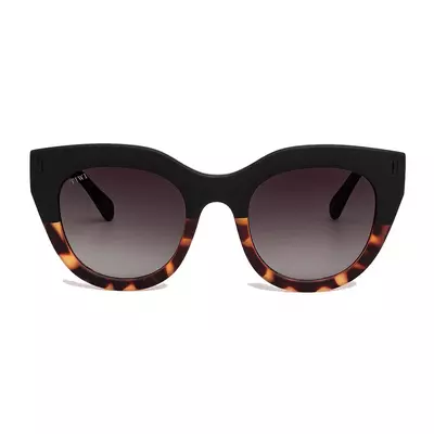 Tiwi Rosetta II 111 51