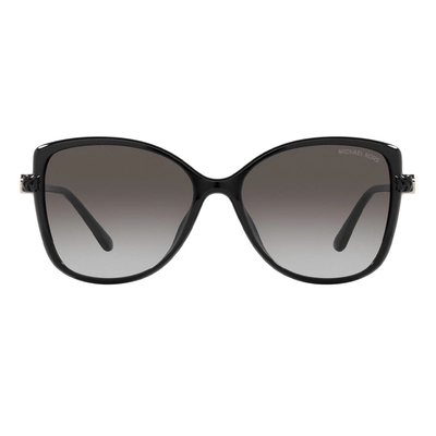 Michael Kors 2181U 30058G 57