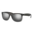 Ray Ban 4165 852/88 55 image number null