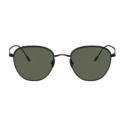 Giorgio Armani 6048