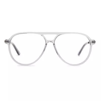 Vanity 2510 VA-01 C1 56