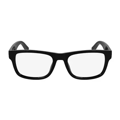 Calvin Klein Jeans 25613 001 54