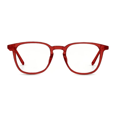 Custom Lab &Iacute;ndigo 3C 48