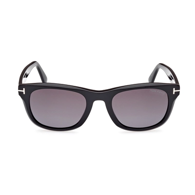 Tom Ford 1076 01B 54
