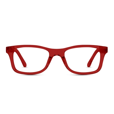 Custom Lab Lumen 3C 53