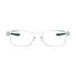 Oakley Jr. 8002 800216 51 image number null