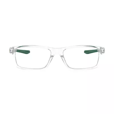 Oakley Jr. 8002 800216 51
