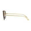 Versace 2231 100287 60 image number null