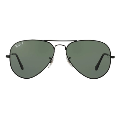 Ray Ban Aviator 3025