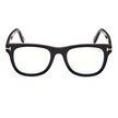 Tom Ford 5820-B 001 50 image number null