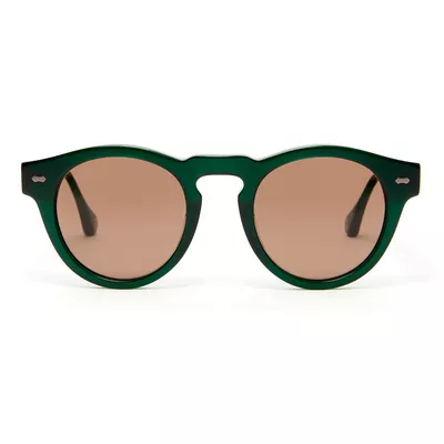 Scalpers Venice 03  48