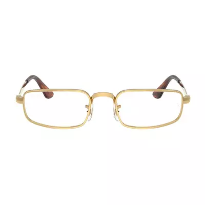 Ray Ban 3927v by Asap Rocky