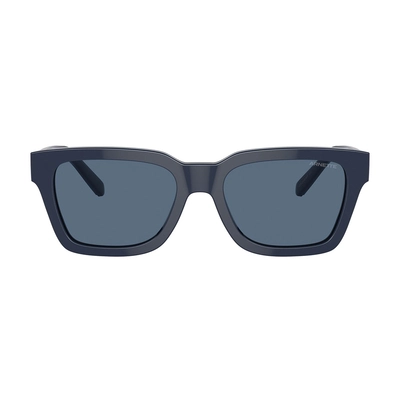 Arnette 4334