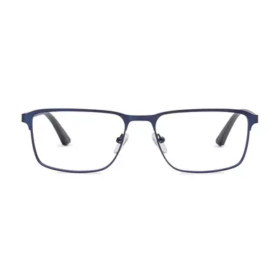 Paul Harris 2412 18061 C2 57