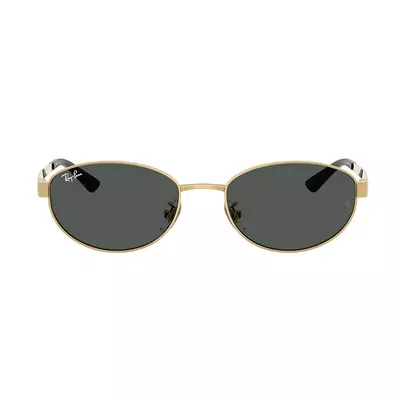 Ray Ban 3774D