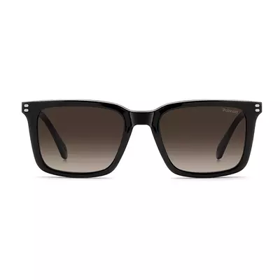 Polaroid 604/C + Clip solar