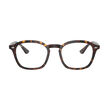 Ray Ban 5451 2012 50 image number null