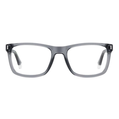 Polaroid D512 KB7 54