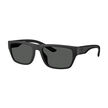 Emporio Armani 4267U 500187 57 image number null