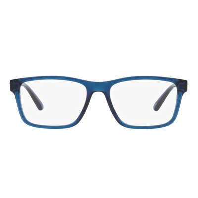 Arnette 7231 2873 53