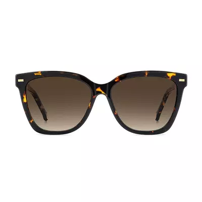 Carolina Herrera 0333/S 086 57