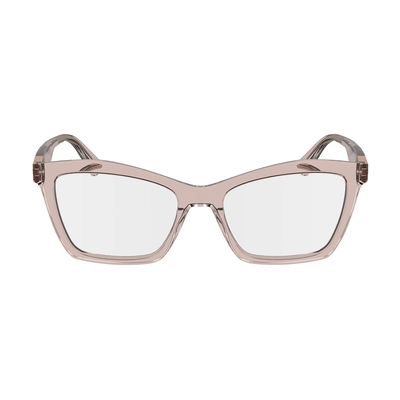 Calvin Klein CKJ24612 671  52