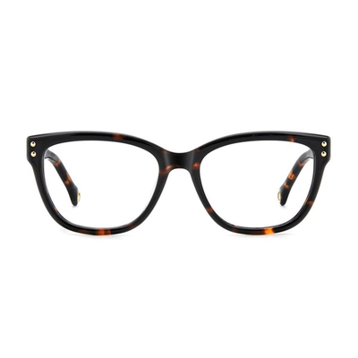 Carolina Herrera 0317/G