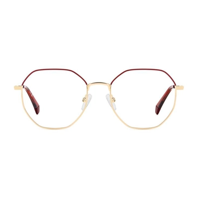 Polaroid D555 NOA 52